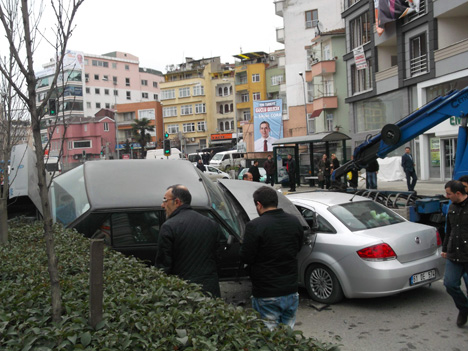 trabzonda-bir-garip-kaza4.jpg