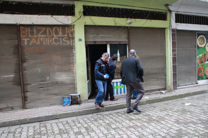trabzonda-birahaneye-silahli-saldiri-1-olu-1.jpg