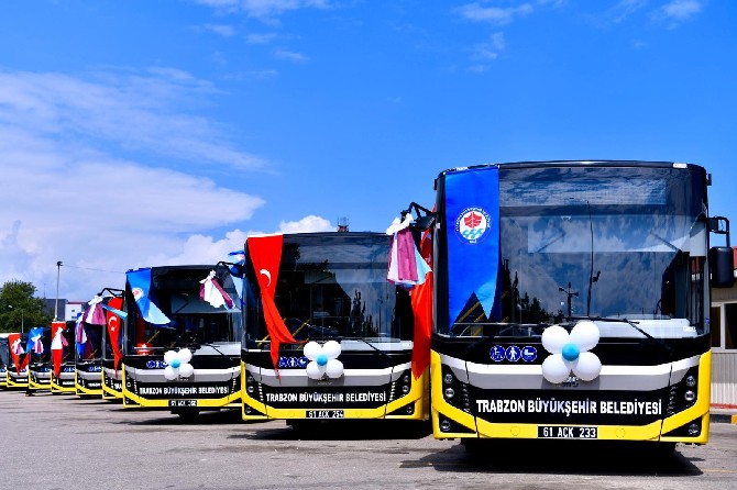 trabzonda-buyuksehir-belediyesi-20-yeni-otobusu-hizmete-soktu-(1).jpg
