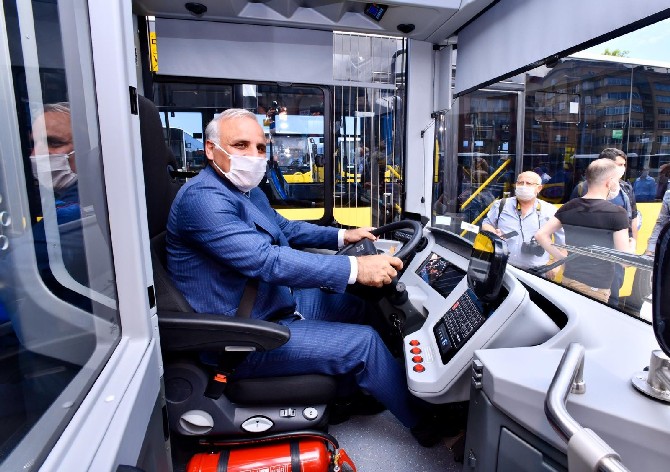 trabzonda-buyuksehir-belediyesi-20-yeni-otobusu-hizmete-soktu-(4).jpg