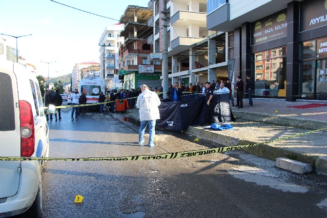trabzonda-cinayet-(1).jpg