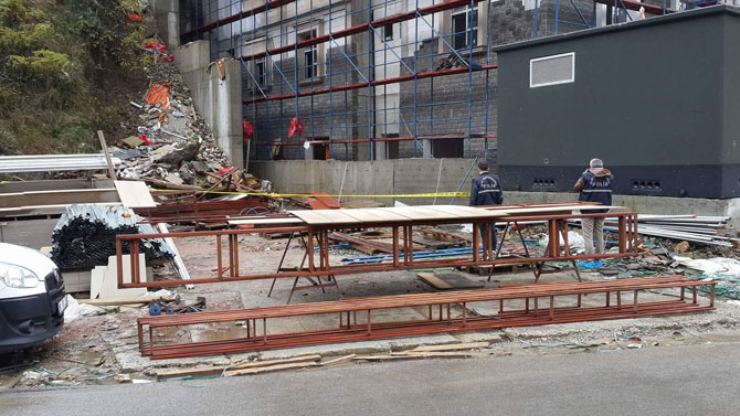 trabzonda-insatta-ceset-bulundu1.jpg trabzonda-insatta-ceset-bulundu1.jpg