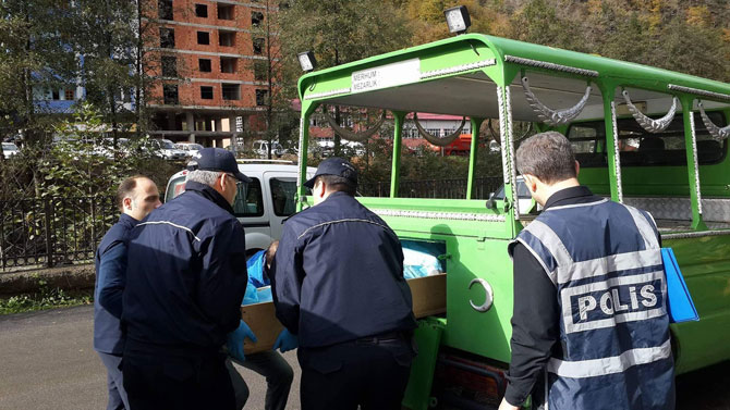 trabzonda-insatta-ceset-bulundu2.jpg trabzonda-insatta-ceset-bulundu2.jpg