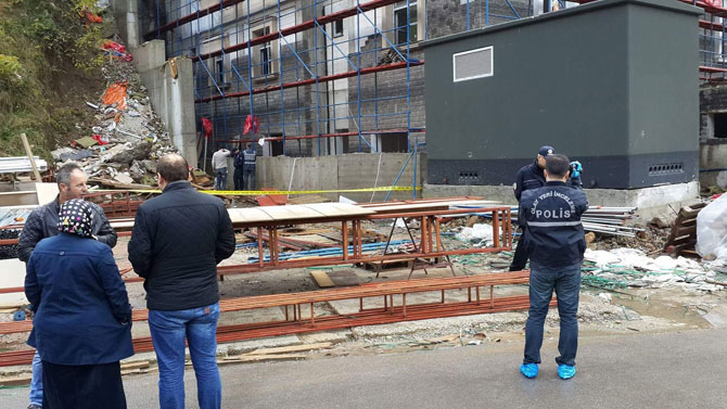 trabzonda-insatta-ceset-bulundu3.jpg trabzonda-insatta-ceset-bulundu3.jpg