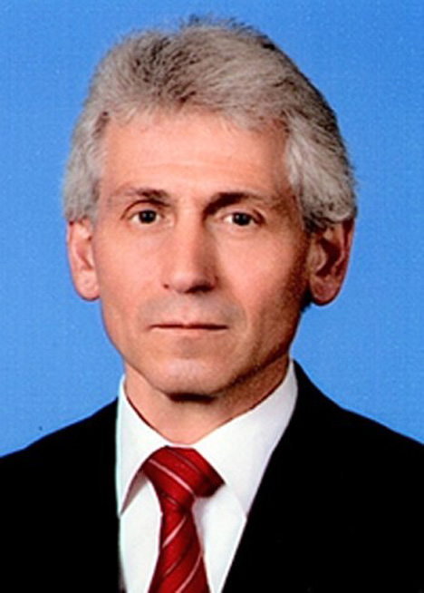 trabzonda-intihar.jpg trabzonda-intihar.jpg