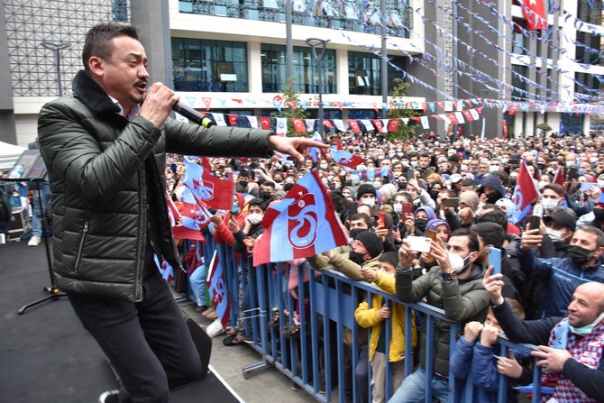 trabzonda-iyi-ki-trabzonspor-var-isimli-konser-duzenlendi-15.jpg