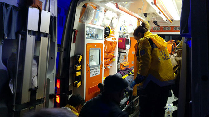 trabzonda-merdivenden-dusen-kadin-oldu2.jpg trabzonda-merdivenden-dusen-kadin-oldu2.jpg