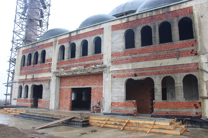 trabzonda-muhtardan-satilik-cami-(10).jpg