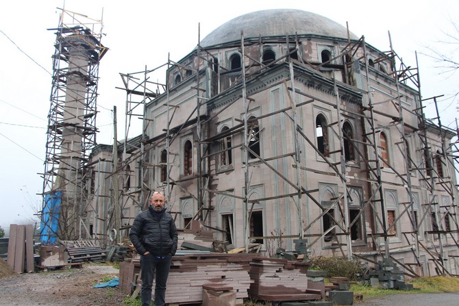 trabzonda-muhtardan-satilik-cami-(2).jpg