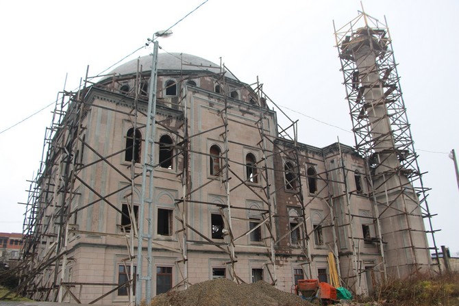 trabzonda-muhtardan-satilik-cami-(3).jpg