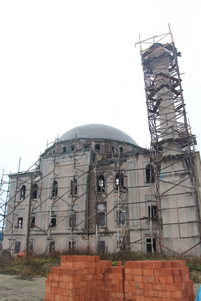 trabzonda-muhtardan-satilik-cami-(4).jpg