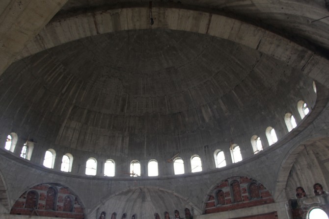 trabzonda-muhtardan-satilik-cami-(6).jpg