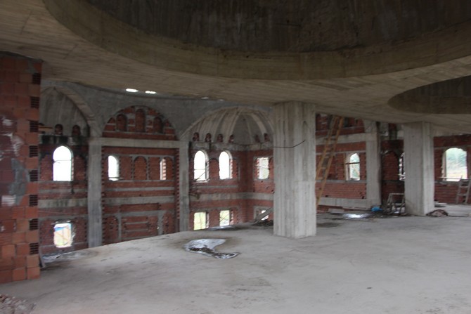 trabzonda-muhtardan-satilik-cami-(7).jpg