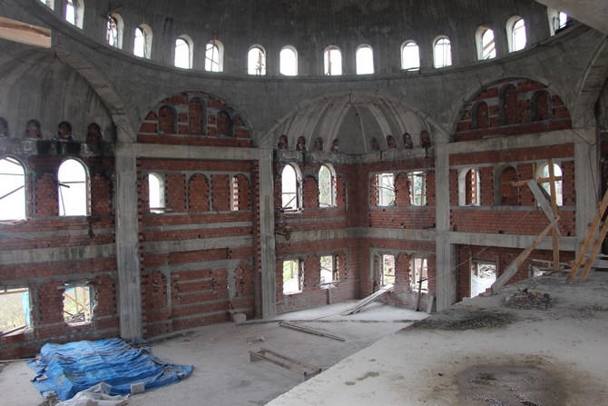 trabzonda-muhtardan-satilik-cami-(8).jpg