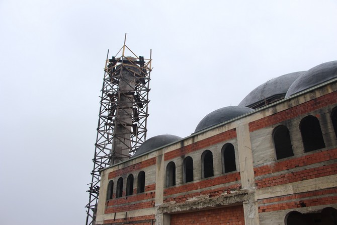 trabzonda-muhtardan-satilik-cami-(9).jpg