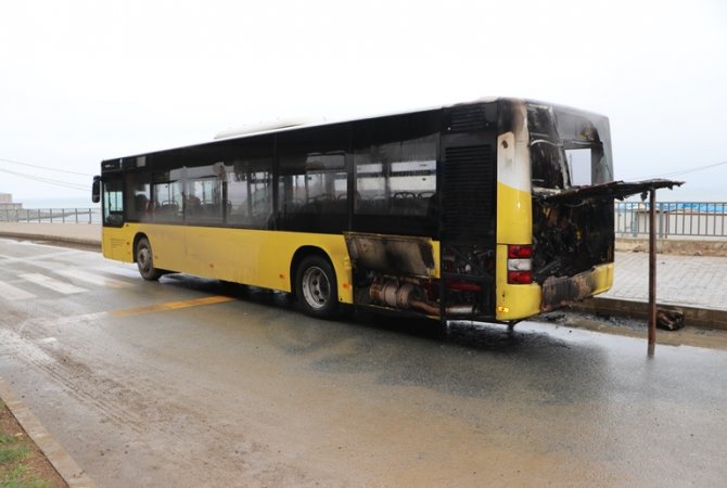 trabzonda-otobus-yangini.jpg