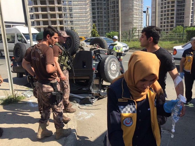 trabzonda-ozel-hareket-polisleri-kaza-yapti-7-yarali-(5).jpg