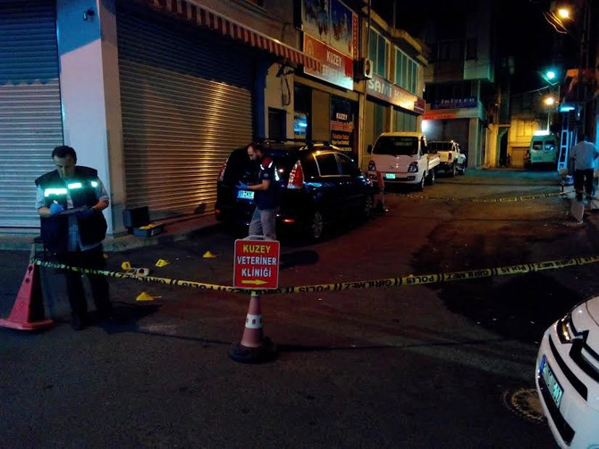 trabzonda-silahli-kavga-2-yarali-1.jpg trabzonda-silahli-kavga-2-yarali-1.jpg