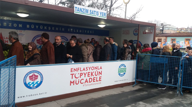 trabzonda-tanzim-satis-noktasi-acildi-61.jpg