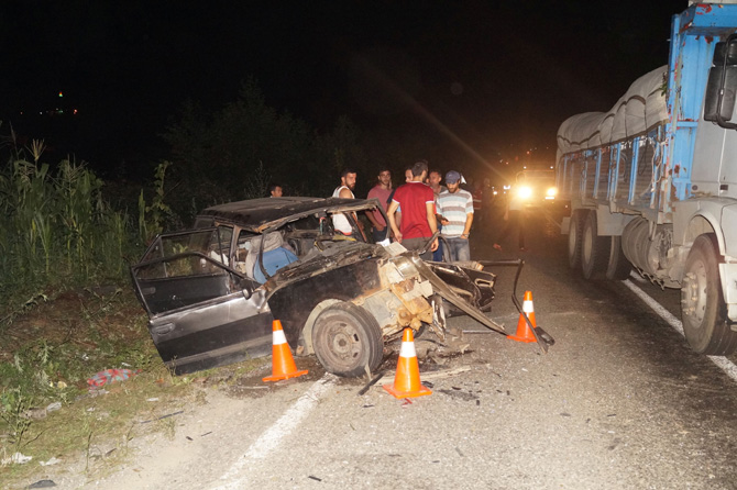trabzonda-trafik-kazasi-1-olu,-3-yarali-2.jpg
