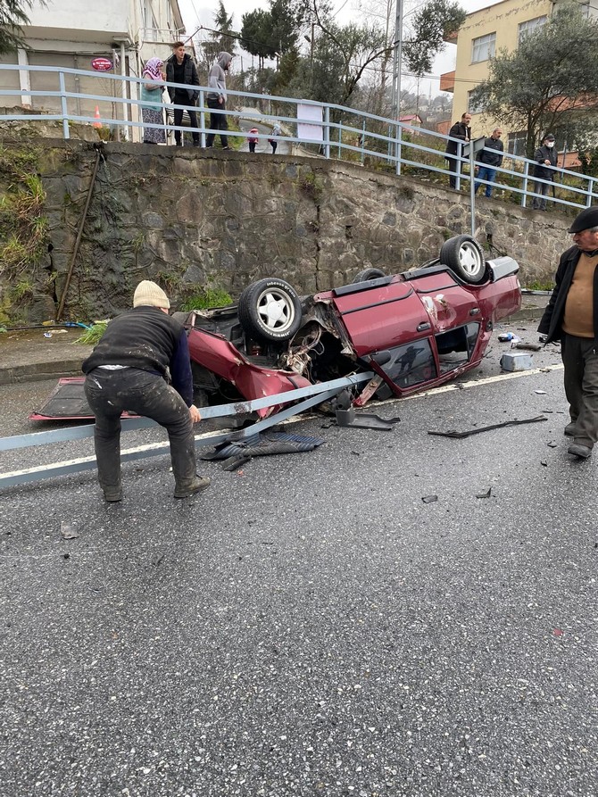 trabzonda-trafik-kazasi-1-olu-1-001.jpg
