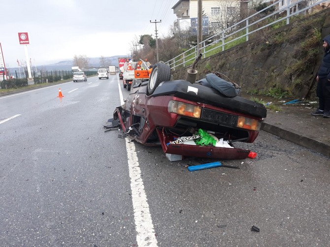 trabzonda-trafik-kazasi-1-olu-3-001.jpg