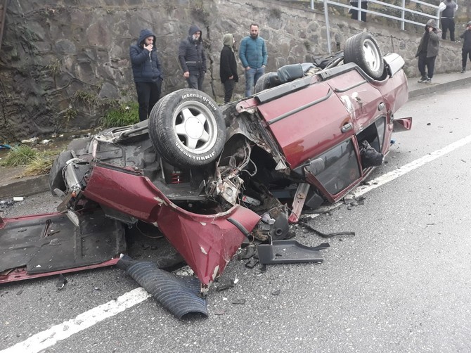 trabzonda-trafik-kazasi-1-olu-4.jpg