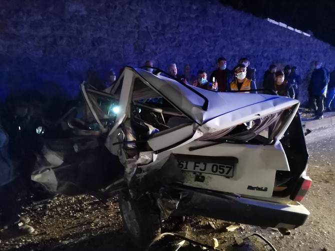 trabzonda-trafik-kazasi-1-yarali-(3).jpg