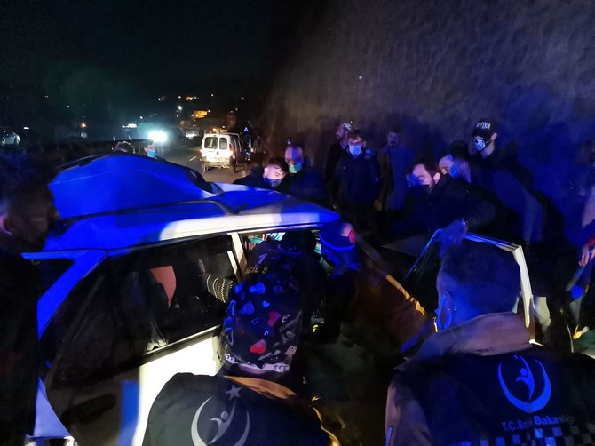 trabzonda-trafik-kazasi-1-yarali-(4).jpg