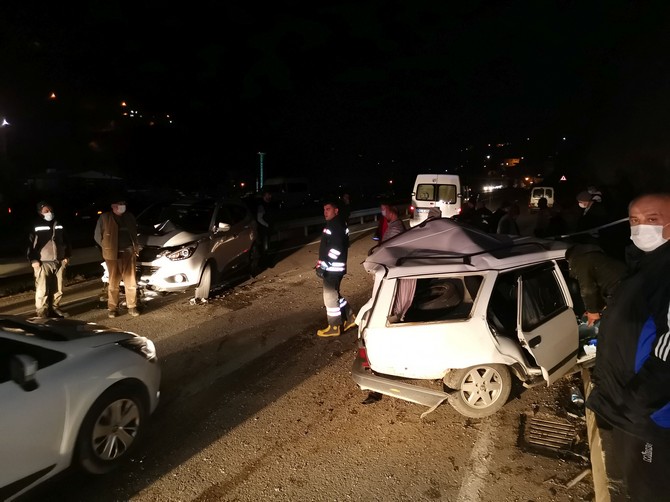 trabzonda-trafik-kazasi-1-yarali-(8).jpg