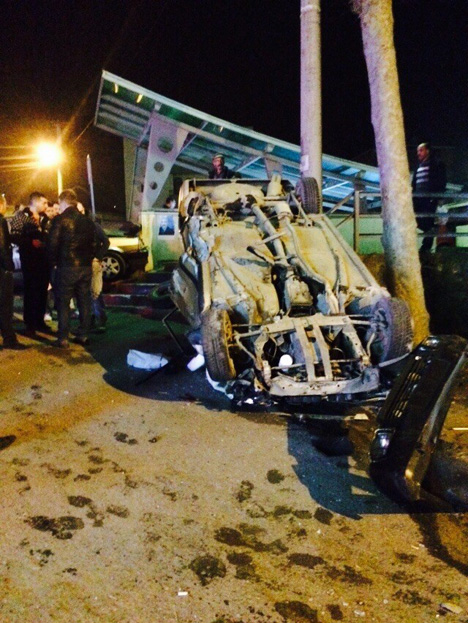 trabzonda-trafik-kazasi-4-yarali--1.20150312132504.jpg trabzonda-trafik-kazasi-4-yarali--1.20150312132504.jpg