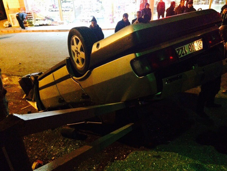 trabzonda-trafik-kazasi-4-yarali--2.20150312132453.jpg trabzonda-trafik-kazasi-4-yarali--2.20150312132453.jpg