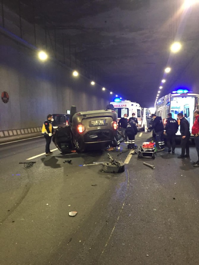 trabzonda-tunel-icinde-trafik-kazasi-1-agir-yarali-(2).jpg
