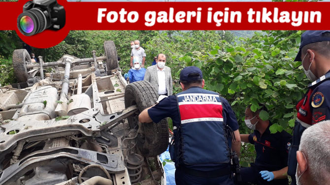trabzonda-ucuruma-devrilen-kamyonetin-surucusu-hayatini-kaybetti.jpg