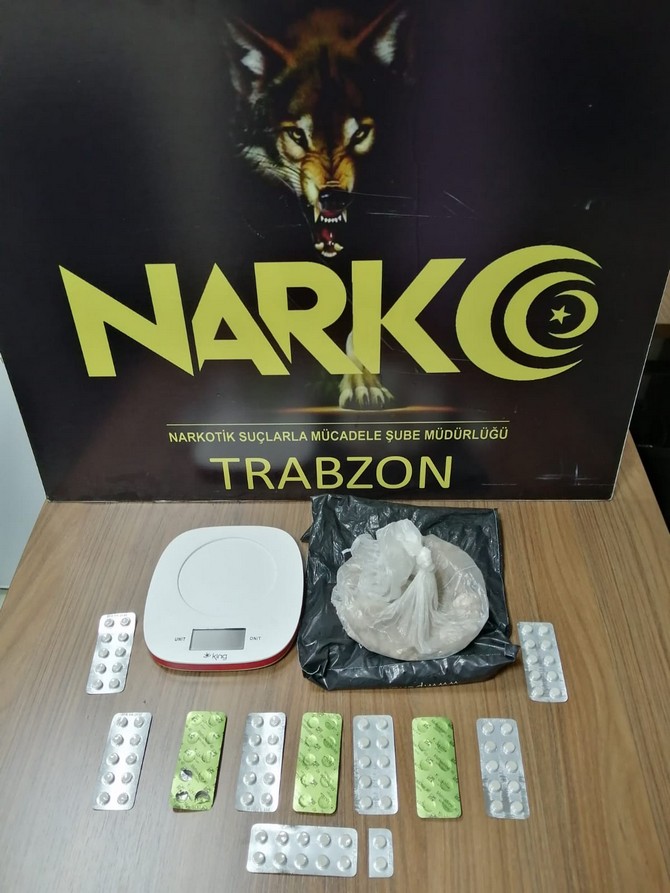 trabzonda-uyusturucu-operasyonu-(1).jpg