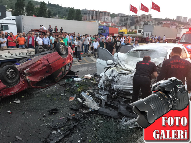 trabzonda-zincirleme-trafik-kazasi-3-olu-8-yarali-001.jpg
