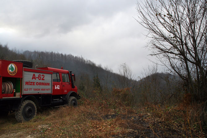 trabzondaki-yangin-kontrol-altina-alindi.jpg