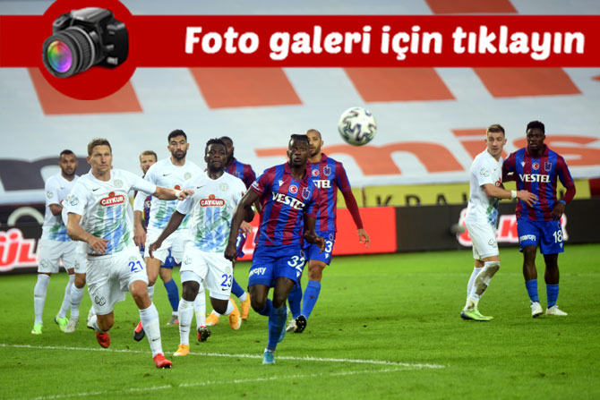 trabzonspor---caykur-rizesp.jpg