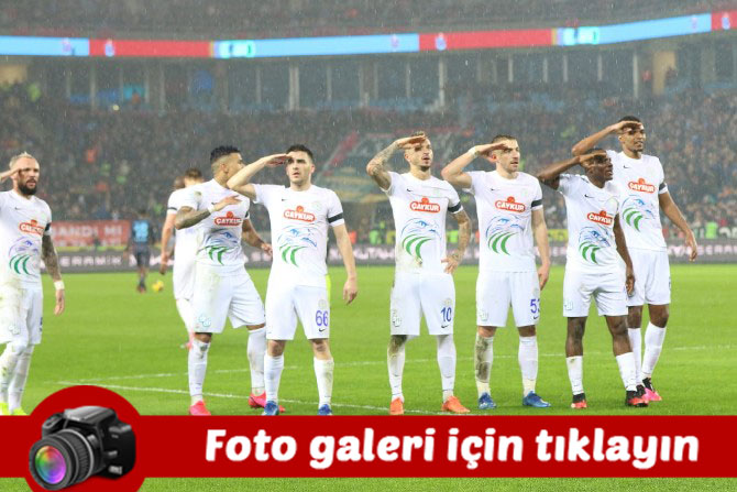 trabzonspor---caykur-rizespor-maci-foto-galeri.jpg