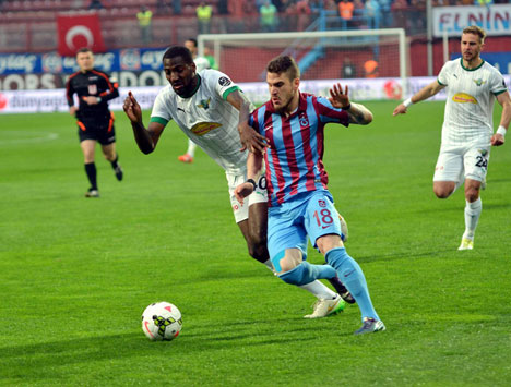 trabzonspor-akhisar-belediyespor-maci-1.20150322184213.jpg trabzonspor-akhisar-belediyespor-maci-1.20150322184213.jpg