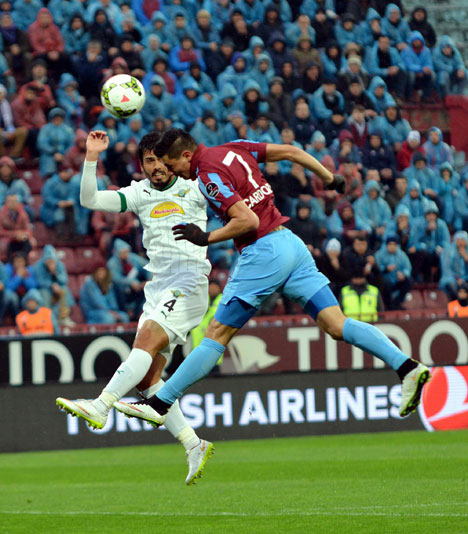 trabzonspor-akhisar-belediyespor-maci.20150322184231.jpg trabzonspor-akhisar-belediyespor-maci.20150322184231.jpg