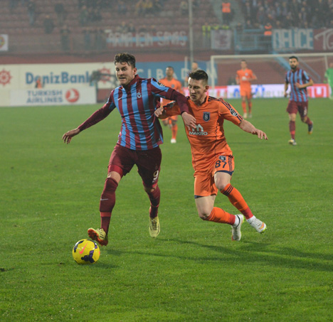 trabzonspor-basaksehir-maci.jpg trabzonspor-basaksehir-maci.jpg