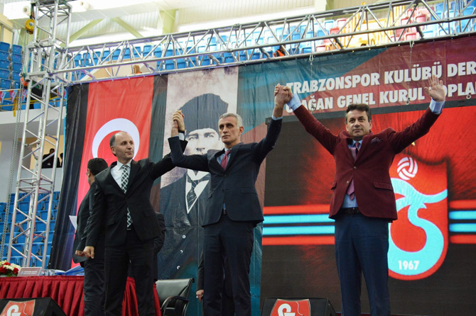 trabzonspor-baskanini-seciyor-2.jpg trabzonspor-baskanini-seciyor-2.jpg