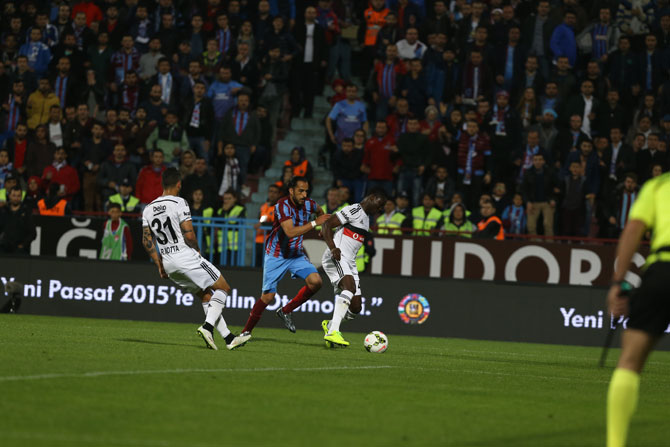 trabzonspor-besiktas-maci2.jpg trabzonspor-besiktas-maci2.jpg