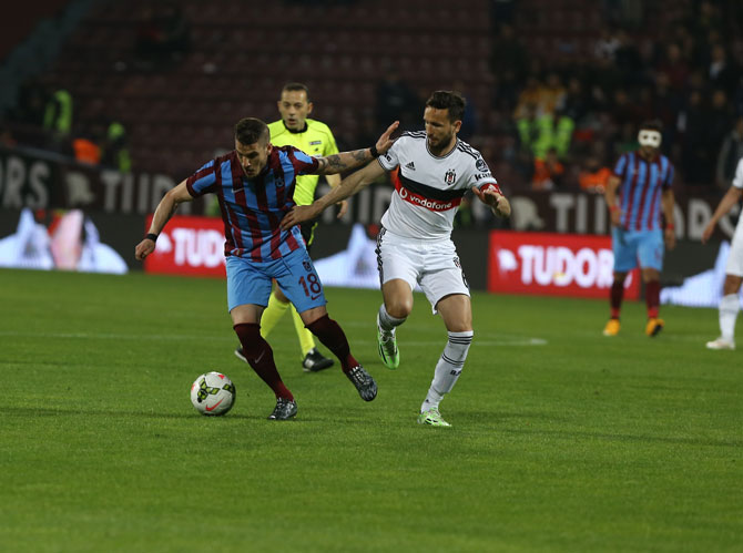 trabzonspor-besiktas-maci3.jpg trabzonspor-besiktas-maci3.jpg
