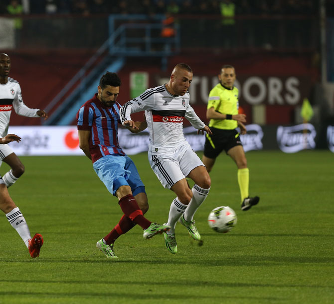 trabzonspor-besiktas-maci4.jpg trabzonspor-besiktas-maci4.jpg