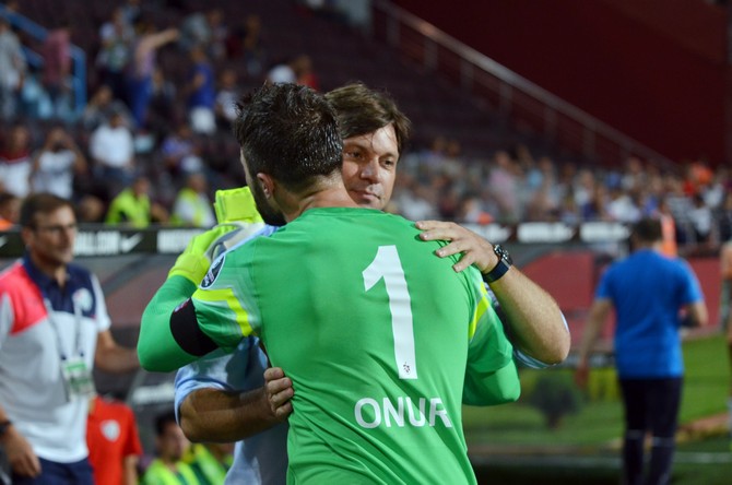 trabzonspor-bursaspor-(10).jpg