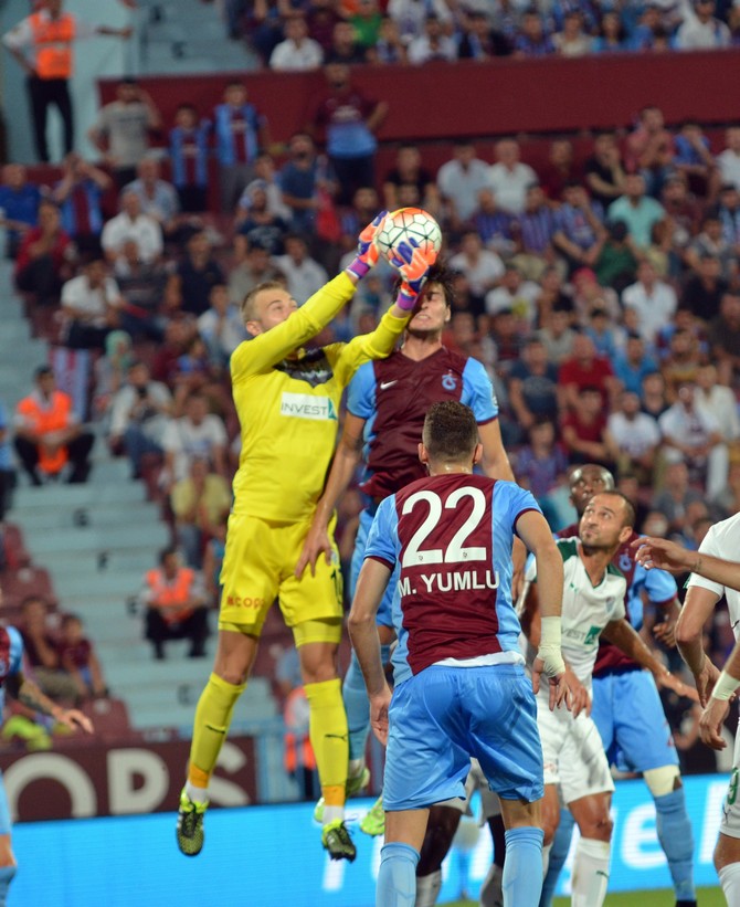 trabzonspor-bursaspor-(13).jpg