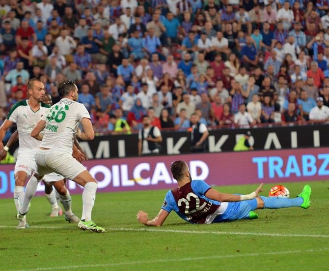 trabzonspor-bursaspor-(14).jpg