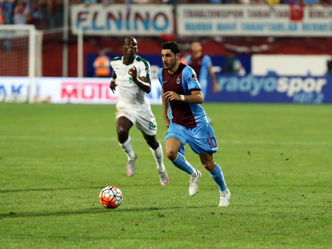 trabzonspor-bursaspor-(3).jpg
